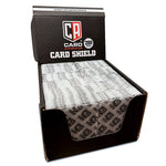 Card Armour Card Shield - Ultimate Card Shipping Protector