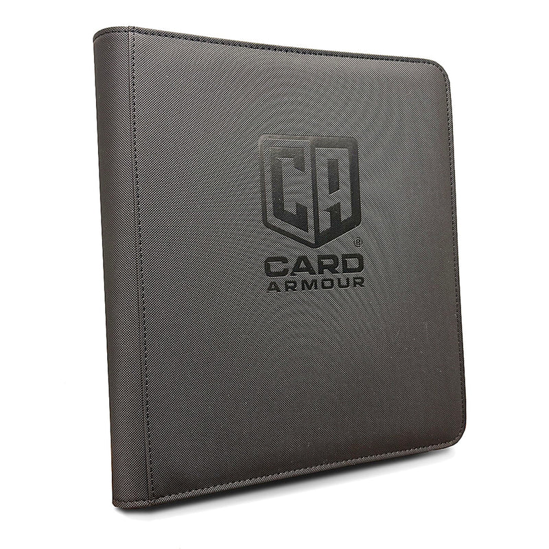 Select Cards - Official AFL and NRL Cards and Accessories