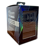 Card Armour Elite Premium Graded Card Storage Box