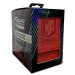 Card Armour Elite Premium Graded Card Storage Box