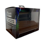 Card Armour Elite Premium Graded Card Storage Box