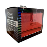 Card Armour Elite Premium Graded Card Storage Box