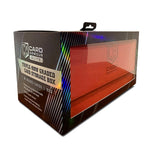 Card Armour Elite Premium Graded Card Storage Box