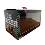 Card Armour Elite Premium Graded Card Storage Box