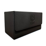 Card Armour Elite Premium Graded Card Storage Box