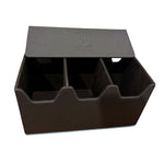 Card Armour Elite Premium Graded Card Storage Box