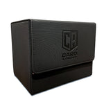Card Armour Elite Premium Graded Card Storage Box