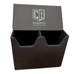 Card Armour Elite Premium Graded Card Storage Box