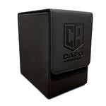 Card Armour Elite Premium Graded Card Storage Box