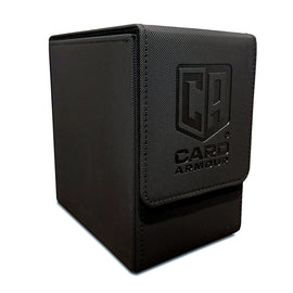 Card Armour Elite PSA Graded Card Storage Box (Holds 20)