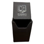 Card Armour Elite Premium Graded Card Storage Box