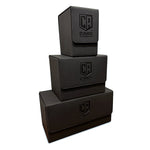 Card Armour Elite Premium Graded Card Storage Box