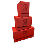 Card Armour Elite Premium Graded Card Storage Box