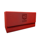 Card Armour Elite Premium Graded Card Storage Box