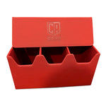 Card Armour Elite Premium Graded Card Storage Box