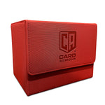 Card Armour Elite Premium Graded Card Storage Box