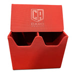 Card Armour Elite Premium Graded Card Storage Box