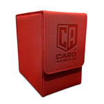 Card Armour Elite Premium Graded Card Storage Box