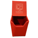 Card Armour Elite Premium Graded Card Storage Box