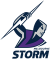 NRL Club 8