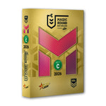 2026 Select Magic Round Series - Full Set Bundle