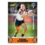 2026 NRL Hilites Cards