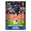 2026 NRL Hilites Cards