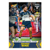2026 NRL Hilites Cards