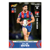 2026 NRL Hilites Cards