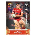 2026 NRL Hilites Cards