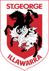 NRL Club 14