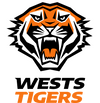 NRL Club 17