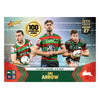2026 NRL Hilites Cards
