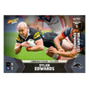 2026 NRL Hilites Cards