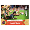 2026 NRL Hilites Cards
