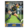 2026 NRL Hilites Cards
