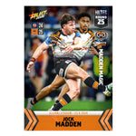 2026 NRL Hilites Cards