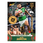 2026 NRL Hilites Cards