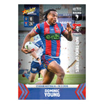 2026 NRL Hilites Cards