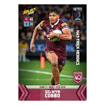 2026 NRL Hilites Cards