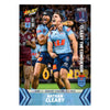2026 NRL Hilites Cards