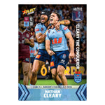 2026 NRL Hilites Cards