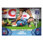 2026 NRL Hilites Cards