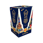 RLWC 2026 Collector Cards Blaster Box