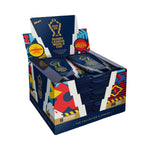 RLWC 2026 Collector Cards Sealed Box (36 Packs)