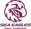 NRL Club 7