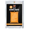 35pt Card Safe Magnetic Card Holder