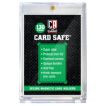 Card Armour 130pt Card Safe