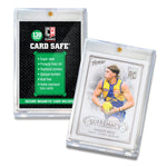 Card Armour 130pt Card Safe