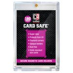 Card Armour 180pt Magnetic Card Holder